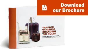 download-brochure