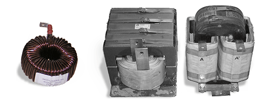 23fb8fc9-size-product