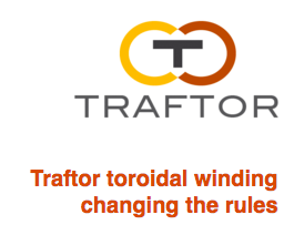 logo-traftor-bottom