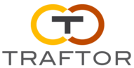 TRAFTOR