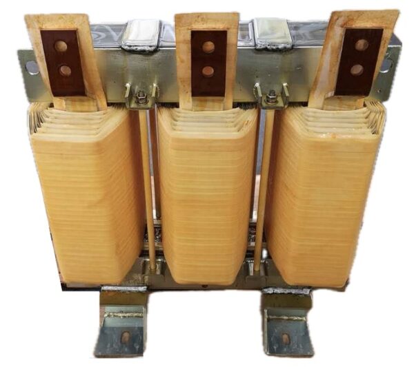 LV-transformer-Traftor-02