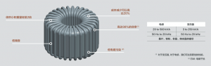 Traftor-toroidal-solutions